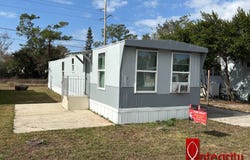 1300 Hand Ave, Ormond Beach, FL 32174