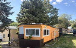 3A Kastmaster, Lemoyne, NE 69146