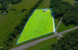 21587 State Route 43, Seneca, MO 64865