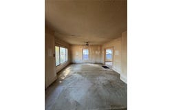 619 W Owing Street, Denison, TX 75020