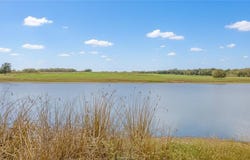Armstrong Derry Rd, TX 78941