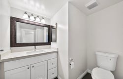 3467 171st, Torrance, CA 90504