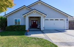 866 Watts, Orland, CA 95963