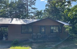 1178 Wayne Route V, Piedmont, MO 63957