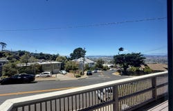 6635 ARLINGTON BLVD, Richmond, CA 94805