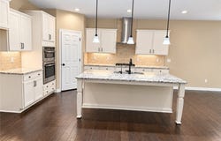 1153 Westover Road, Beavercreek, OH 45385