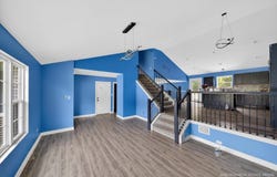 Braidwood, IL 60408