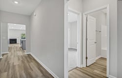 200 Boseman Road, Irmo, SC 29063