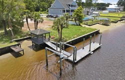 7 Smith Blvd., Myrtle Beach, SC 29588