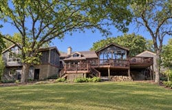29 Cedar Rim Trail, GALENA, IL 61036
