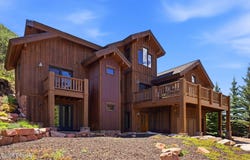 1708 E Weber Wild Road, Oakley, UT 84055