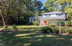 4405 David Street, Durham, NC 27704