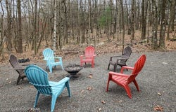 176 Birch Drive, Blakeslee, PA 18610