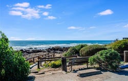 305 Ivar Street, Cambria, CA 93428