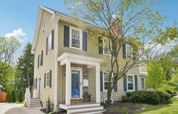 2249 Eton Ridge, Madison, WI 53726