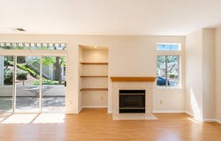 7712 Galloway DR, SAN JOSE, CA 95135