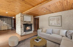 51675 Ash Avenue, Stanchfield, MN 55080