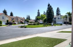 1955 Backowski Avenue, Clovis, CA 93611