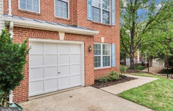 11417 ABNER AVE, FAIRFAX, VA 22030