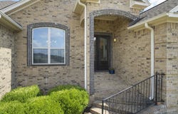 14 Basswood Terrace, Maumelle, AR 72113