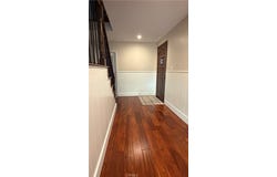 4123 W 139th, Hawthorne, CA 90250