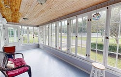 51 Chapel Street, Sherburne, NY 13460