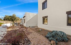 3790 E Tapia Drive, Vail, AZ 85641