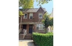 1981 E 26th Street, Brooklyn, NY 11229