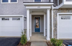 39 MARCELLA ST, CHARLOTTESVILLE, VA 22911