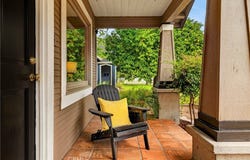 234 W 3rd, Chico, CA 95926