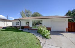 88 Granada, White Rock, NM 87547