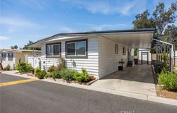 1051 Site Drive, Brea, CA 92821
