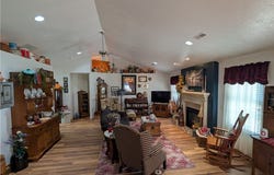 4981 Cardinal Court, Millersburg, OH 44654