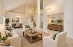 1063 Elsbree Lane, Windsor, CA 95492