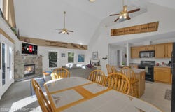 28 Pope Lane, Albrightsville, PA 18210