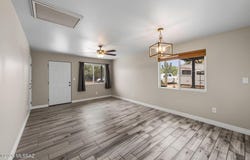 4370 E Timrod Street, Tucson, AZ 85711