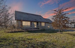 210 King Street, Fulton, MO 65251