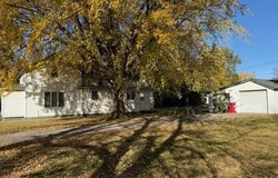 306 E Front Street E, Fulda, MN 56131