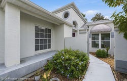 10428 Casa Grande Circle, Spring Hill, FL 34608