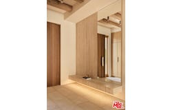 13062 Dickens St, Studio City, CA 91604
