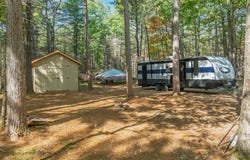 2321 BALSAM LN, Eagle River, WI 54521