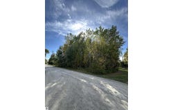 Liberty Street, Standish, MI 48658