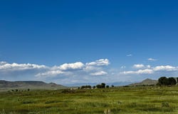 19033 Cr G, Antonito, CO 81120