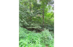 1921 Country Club Road, Spencer, IN 47460