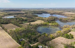 64374 Mullen Road, Cassopolis, MI 49031