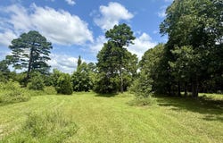 8905 Highway E, Houston, MO 65483