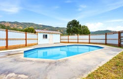 39348 Dunlap Road, Dunlap, CA 93621
