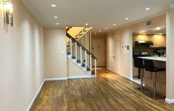 12-31 Robin Lane, Bayside, NY 11360