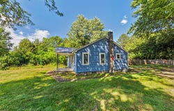 3252 U.S. 9, Peru, NY 12972