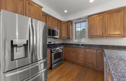 9521 Shields Avenue, Brookfield, IL 60513
